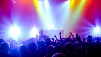 La mejor lista de canciones para Nochevieja