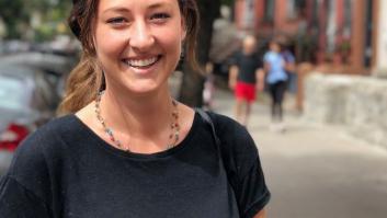 Sufro trastorno del pánico desde los 7 años y tengo algo que decir