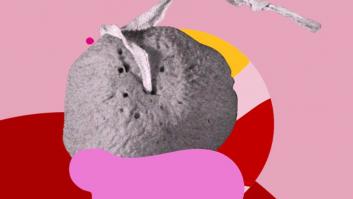 De madera envuelta en papiro a la copa: así ha cambiado la higiene menstrual