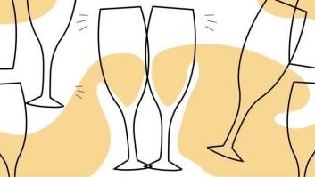 Cómo felicitar el año nuevo en diferentes países del mundo (FOTO INTERACTIVA)