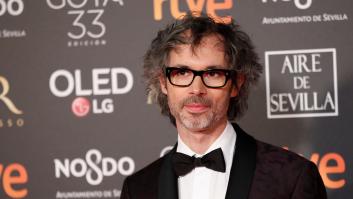 James Rhodes se lleva los aplausos con su pulla a una portavoz de Vox