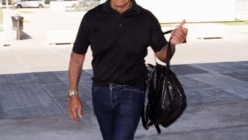 "No me lo puedo creer": El enfado de Kiko Matamoros por esta frase de Pedro Sánchez