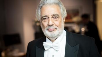 Plácido Domingo volverá al Real en julio en el Universal Music Festival