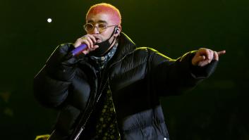 Bad Bunny: el cantante que dignificó al reguetón