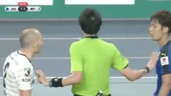 El vídeo de Iniesta que está sorprendiendo a todos: nunca lo habíamos visto así