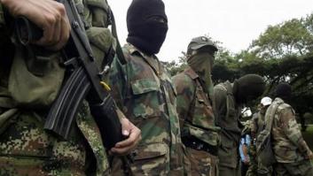 Los homicidios causan más muertes en el mundo que los conflictos armados