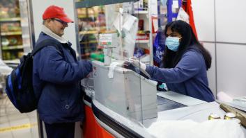 ¿A quiénes se les aplican los permisos retribuidos recuperables?