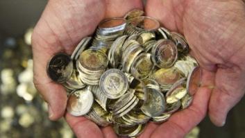 Cambio de precios: qué sube y qué baja en 2016