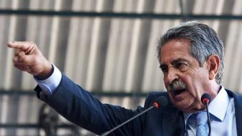 "Si no se trabaja...": la propuesta de Revilla que no le va a gustar ni un pelo a la inmensa mayoría de los políticos