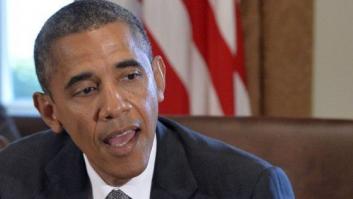 EEUU no insistirá en que la resolución del Consejo de Seguridad contemple el uso de la fuerza en Siria