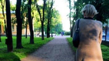 Tras la muerte de mi padre, esta es mi lista de cosas por hacer