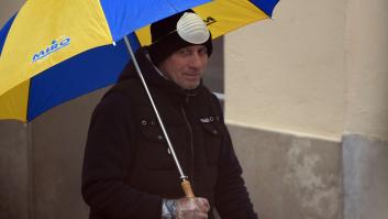 6 gráficos que demuestran que el coronavirus nos ha cambiado completamente