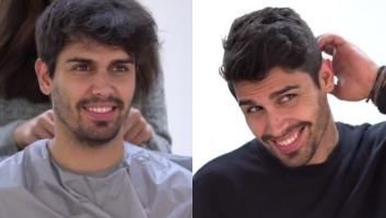 Cómo cortarte el pelo en casa: cinco tutoriales para chicos