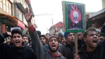 La ejecución de un clérigo chií y otros 46 reos en Arabia Saudí despierta la ira