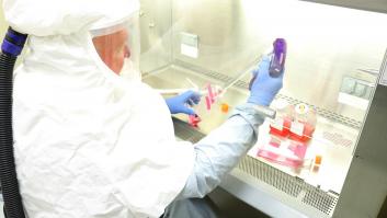 La ciencia trabaja ya en 20 vacunas y en 30 medicamentos potenciales