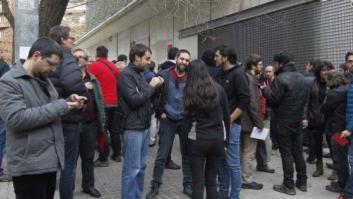 Profunda división en la CUP de cara a la votación clave sobre Artur Mas este domingo