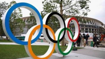 Tokio 2020 confirma que los próximos JJOO comenzarán el 23 de julio de 2021