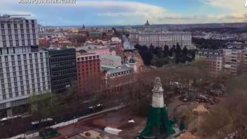 David Broncano aclara el rumor sobre Felipe VI y 'La Resistencia': y lo deja bastante claro