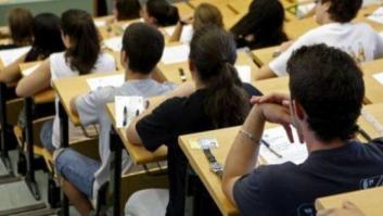 Las carreras peor y mejor valoradas por los propios titulados para encontrar trabajo