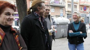 La CUP reúne sus asambleas territoriales a la espera de la decisión de mañana