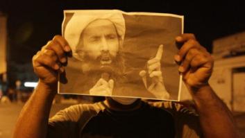 Arabia Saudí ejecuta a 47 personas por terrorismo, entre ellas un clérigo chií