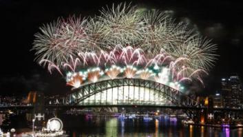 Elige uno de estos deseos para 2016