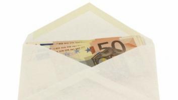 Las sentencias por delitos de corrupción crecen un 151% en los últimos tres años