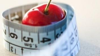 El detalle que no tienen en cuenta el 90% de las personas que intentan perder peso