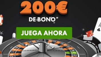 El Gobierno restringe la publicidad del juego "online" durante el confinamiento