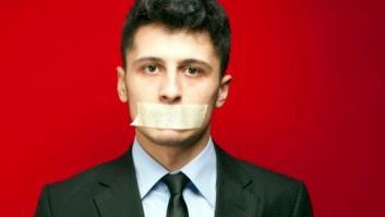 9 expresiones que una persona emocionalmente inteligente no utilizaría