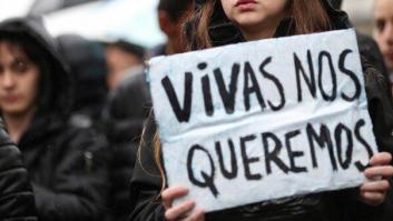 Un hombre asesina a su mujer en Las Palmas de Gran Canaria