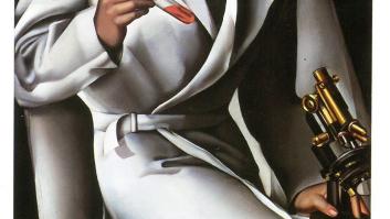 ¿Hasta qué punto el sistema sanitario es perjudicial para la salud?