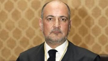 El Constitucional rechaza las recusaciones contra Pérez de los Cobos por militar en el PP