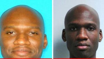 Aaron Alexis: un ex militar, autor del tiroteo en la Marina de Washington