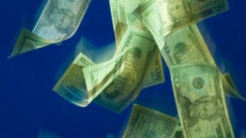 EEUU mantiene los tipos de interés y su política de estímulos económicos