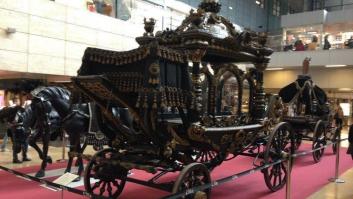 ¿Cuál es el mejor museo de España? VOTA