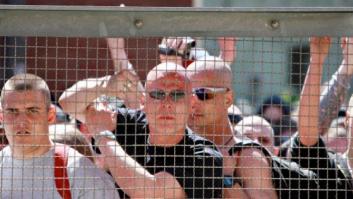 El avance de la ultraderecha en Europa