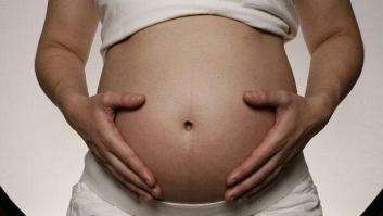 La Fiscalía investigará a algunas agencias de vientres de alquiler