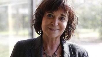 'Aviso a navegantes': el artículo de Rosa Montero que arrasa en Twitter