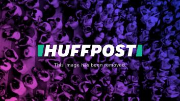 Nueve canciones para conocer a David Bowie (si es que no le conocías)