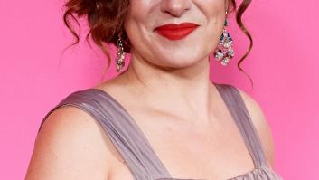 La soprano Pilar Jurado, sobre Plácido Domingo: "Es un perfecto caballero"