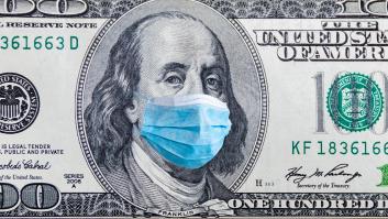 El delirio del crecimiento, en cuarentena