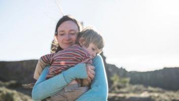 Lo estás haciendo bien