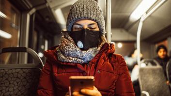 Recluidos, pero hiperconectados: ¿aguantará Internet?