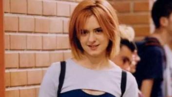 La escena de 'Compañeros' que nunca se vio en televisión y ha salido a la luz tras 20 años oculta