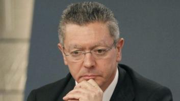 Los responsables de las webs de enlaces podrán enfrentarse a seis años de cárcel