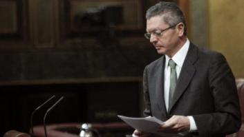 Reforma del Código Penal: Los cambios en la ley que quiere aplicar el Gobierno