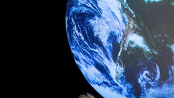 Aplazada la Cumbre del Clima 2020 de Glasgow por el coronavirus