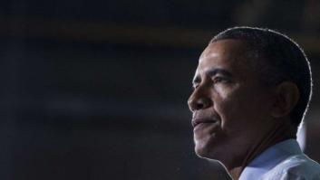 El Congreso aprueba una iniciativa para desmantelar el 'Obamacare' y sitúa a EEUU al borde del colapso