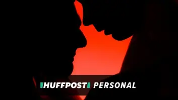 Sí, las personas con discapacidad podemos practicar sexo. ¿Por qué nadie nos enseña?